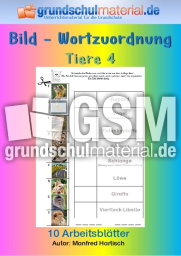 Tiere_4.pdf